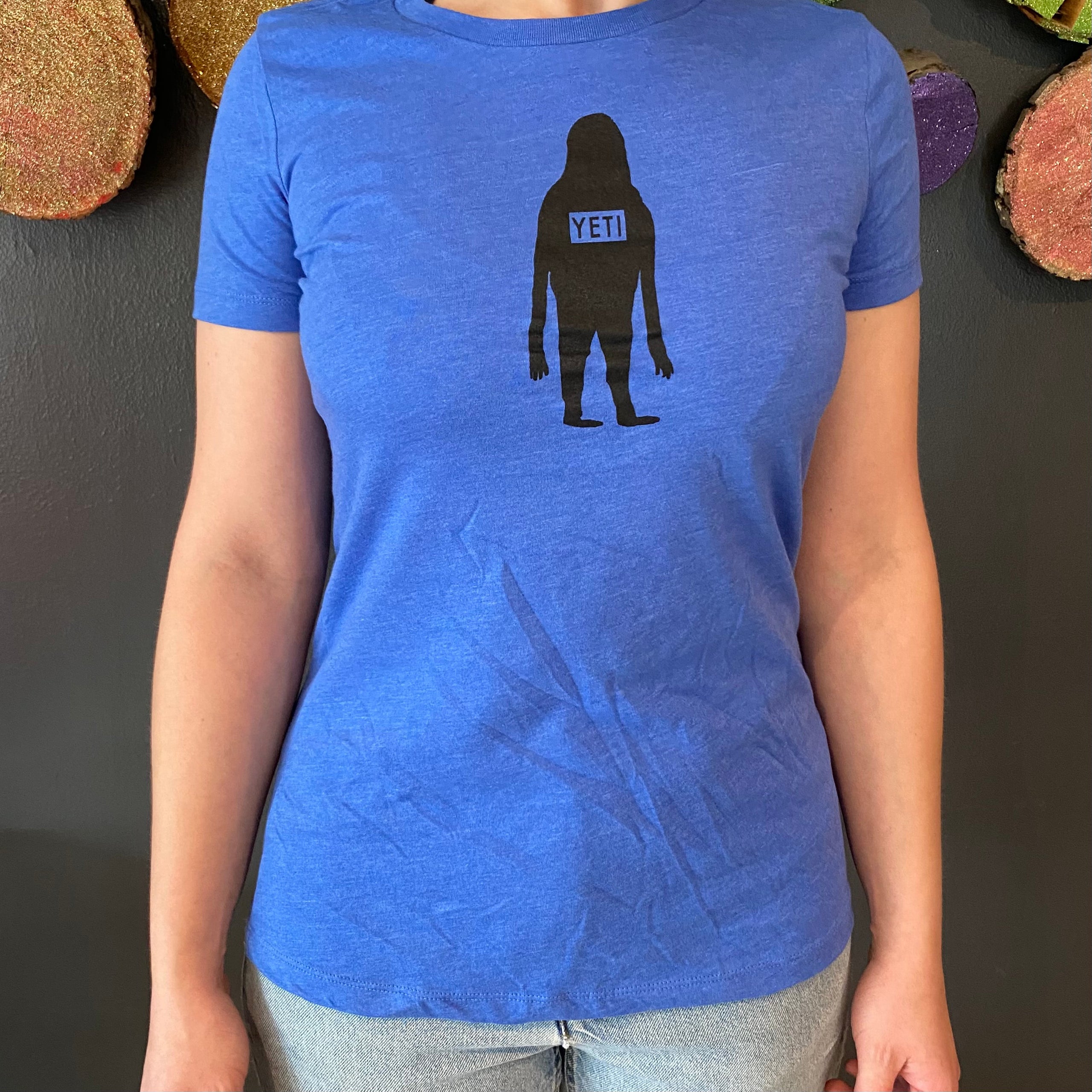 The Yeti Online Store The Yeti online store